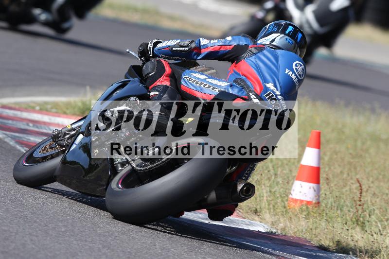 /Archiv-2022/40 18.07.2022 Plüss Moto Sport ADR/Freies Fahren/110